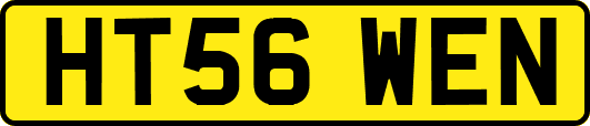 HT56WEN