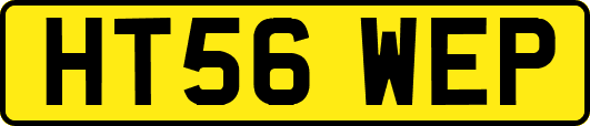 HT56WEP