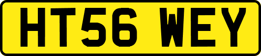 HT56WEY