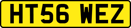 HT56WEZ