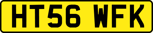 HT56WFK
