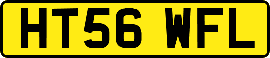 HT56WFL
