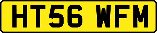 HT56WFM