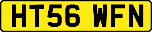 HT56WFN