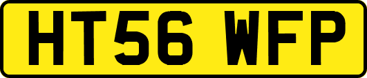 HT56WFP
