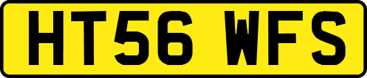 HT56WFS