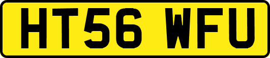 HT56WFU