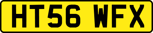 HT56WFX