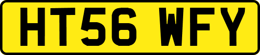 HT56WFY