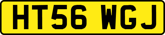 HT56WGJ
