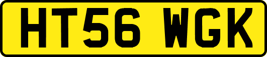 HT56WGK
