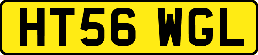 HT56WGL