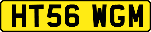 HT56WGM