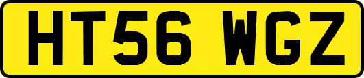 HT56WGZ