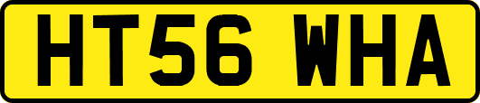 HT56WHA