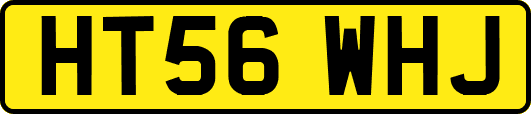 HT56WHJ