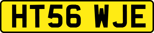 HT56WJE