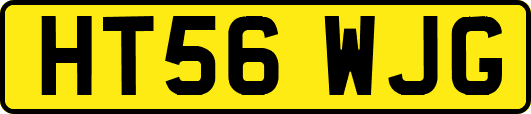 HT56WJG