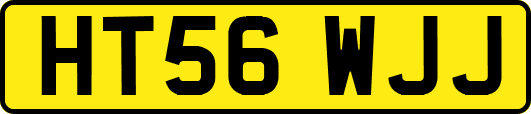 HT56WJJ