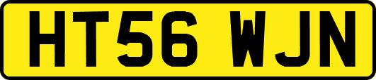 HT56WJN
