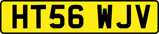 HT56WJV