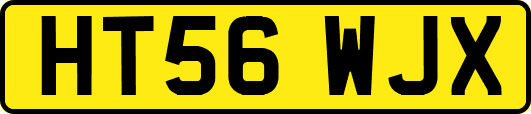 HT56WJX