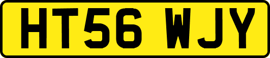 HT56WJY