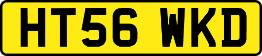 HT56WKD