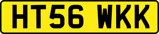 HT56WKK