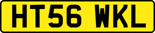 HT56WKL
