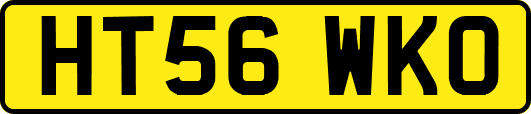 HT56WKO