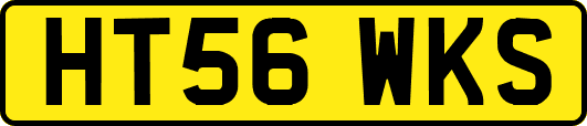 HT56WKS