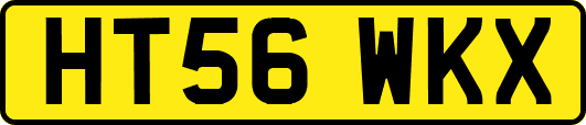 HT56WKX