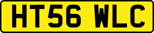 HT56WLC