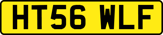 HT56WLF