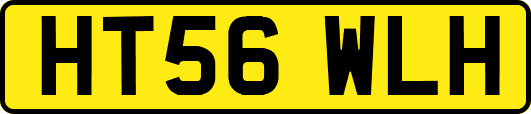 HT56WLH