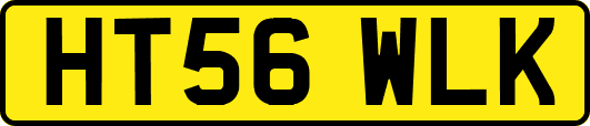 HT56WLK