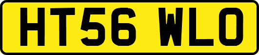 HT56WLO
