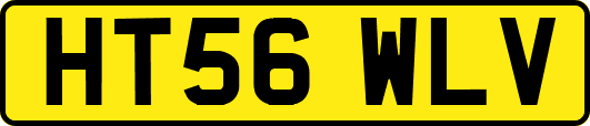 HT56WLV