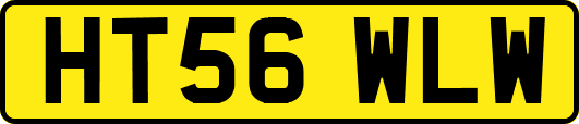 HT56WLW
