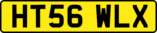 HT56WLX