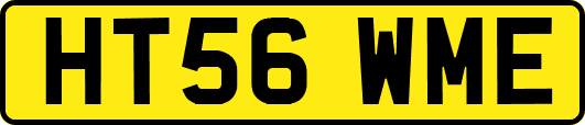 HT56WME