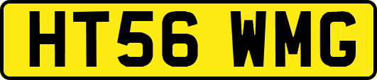 HT56WMG