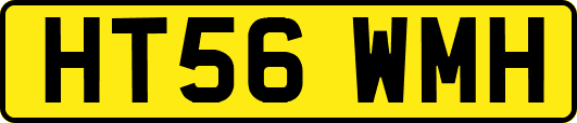HT56WMH