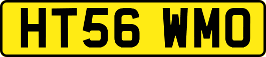HT56WMO