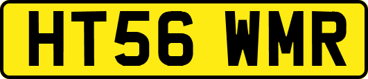 HT56WMR