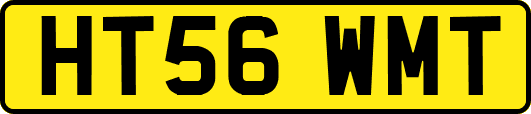 HT56WMT