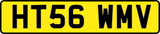 HT56WMV