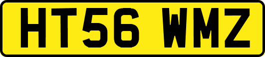 HT56WMZ