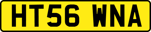 HT56WNA